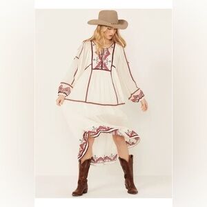 Free people Sweet Escape Midi